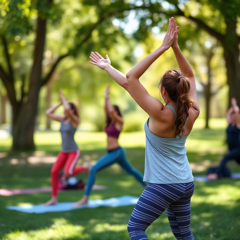Why Corporate Wellness Programs Matter in 2026